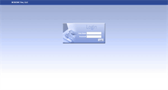 Desktop Screenshot of bcremc.ruralportal.net
