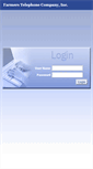 Mobile Screenshot of ftitel.ruralportal.net