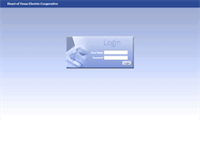 Tablet Screenshot of mcecwb.ruralportal.net