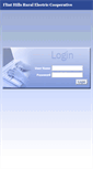 Mobile Screenshot of lcwb.ruralportal.net