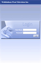 Mobile Screenshot of hccwb.ruralportal.net