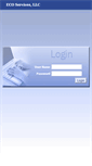 Mobile Screenshot of ecewb.ruralportal.net