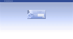 Desktop Screenshot of dishup.ruralportal.net