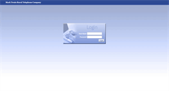 Desktop Screenshot of marktwain.ruralportal.net